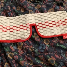 O-Cedar ProMist MAX Microfiber Spray Mop Refill