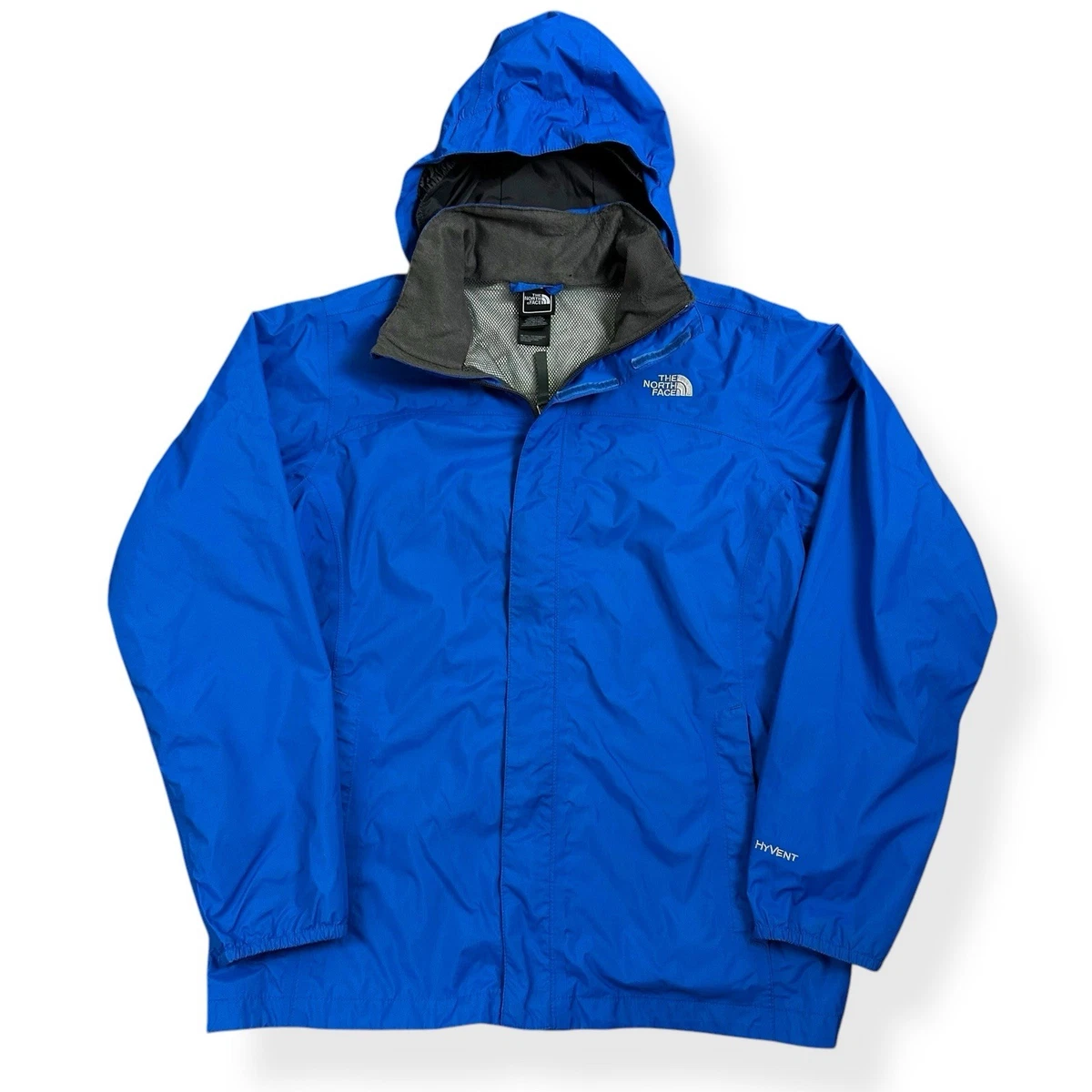 North Face Hyvent In Boys' Outerwear Size 4 & Up for sale | eBay