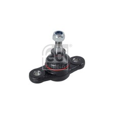 Rotule de suspension Kia SPORTAGE