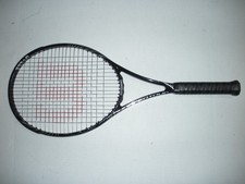 RACCHETTA DA TENNIS WILSON BLX BLADE 104 AMPLIFEEL 4 3/8 27,5" 2013