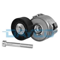 Dayco APV1156 Riemenspanner, Keilrippenriemen
