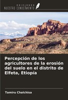 PercepcióN De Los Agricultores De La ErosióN Del Suelo En El Distrito De...