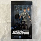 NEW Hasbro GI Joe Classified Series "Mainframe" #178 6-inch Action Figure