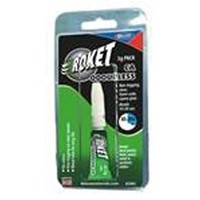 Deluxe Materials AD85 Roket Geruchlos (3G)
