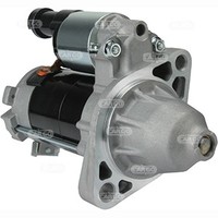 Hc-Cargo F 032 115 637 Starter FüR Honda,Honda (Dongfeng)