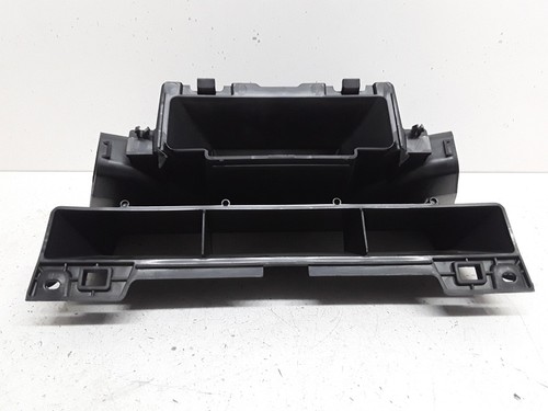 klimaverdampfer CITROEN C3 II 1.6 BLUEHDI 100 9812512380 vegdp1151060