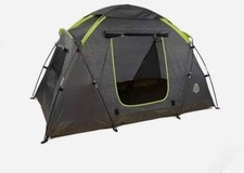 Dog Tent For Large Dogs