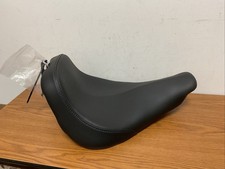 Danny Gray BUTTCRACK SOLO FXSB 13-17 24-703