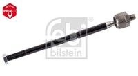Febi Bilstein Axialgelenk Spurstange Prokit 36299 FüR Daily Iveco 2 1 Bus 4X4