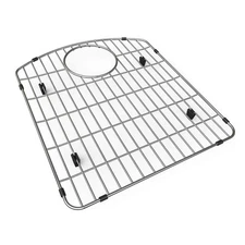 LKOBG1618 Bottom Grid for Sinks - Stainless Steel