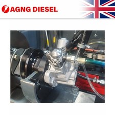 Delphi Fuel Pump For SKODA OCTAVIA III 2012 to 2021 04B130755H 04B130755F