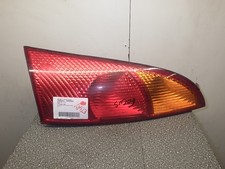 Rückleuchte rechts  Ford Focus (DAW, DBW) Heckleuchte rechts 390584