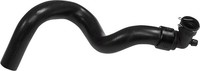Gates 02-2180 HeizgeräTleitung (21Mm) Passt Zu: Peugeot 3008, 3008 I, 307, 308,