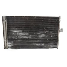 Climatisation et Accessoires BMW X3