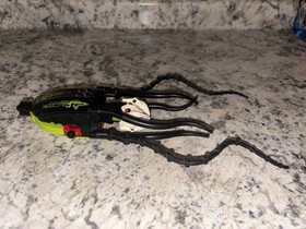 LEGO Atlantis: GATEWAY OF THE SQUID 8061 99% Complete (Missing Gold Chest)