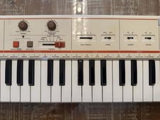 casio mt products for sale | eBay