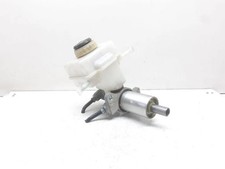 Maître-cylindre de frein BMW X6