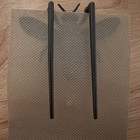 Esterbrook Brass Bee Page Holder  — New — photo 3