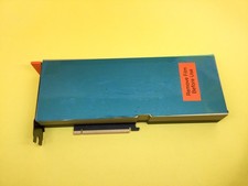 Nvidia L40 NVIDIA Tesla L40 48GB GDDR6 PCIe x16 PCI-E 4.0 GPU