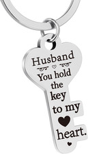 Fathers Day Birthday Gifts for Dad Husband Boyfriend Anniversary, Funny Birthday