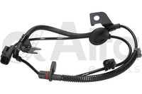 Alfa e-Parts Sensor, Raddrehzahl Hinterachse, Links U.A. FüR Dodge, Jeep