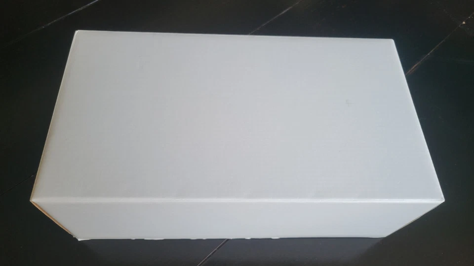 Carrusel 1 Diecast 1/18 AAR Eagle #20 Gordon Johncock STP 500 Ganador, #4705 NUEVO Foto 4 de 4