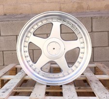 18x9.5 New Futura Oz Racing Style Wheels Et35 5x112 5x120 Cb72.6 Set Of 4 18x9.5 New Futura Oz Racing Style Wheels Et35 5x112 5x120 Cb72.6 Set Of 4