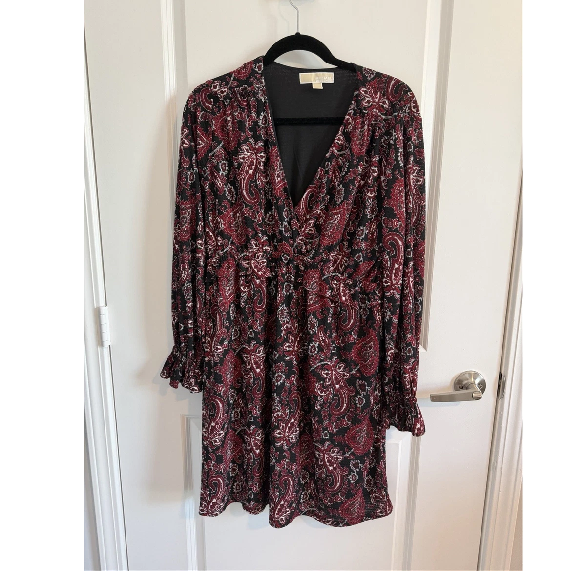 Michael Kors Women's Dresses for sale - eBay