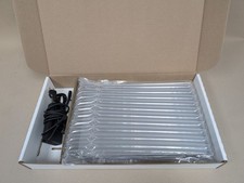 Dell Latitude 5420 14" Laptop, Intel Core i5-1145G7 2.60GHz, 16GB RAM, 256GB SSD