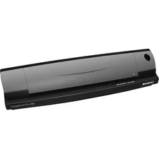 Ambir ImageScan Pro 490ix-Athena Portable Sheetfed Scanner DS490IX-A3P