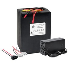 72v 35ah 30ah Lifepo4 Battery Pack For 250w-2800w Motor With 50a Bms 72v 35ah 30ah Lifepo4 Battery Pack For 250w-2800w Motor With 50a Bms