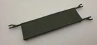 Vintage 1983 Doc V1 Stretcher Hasbro Action Figure Accessory - Broken