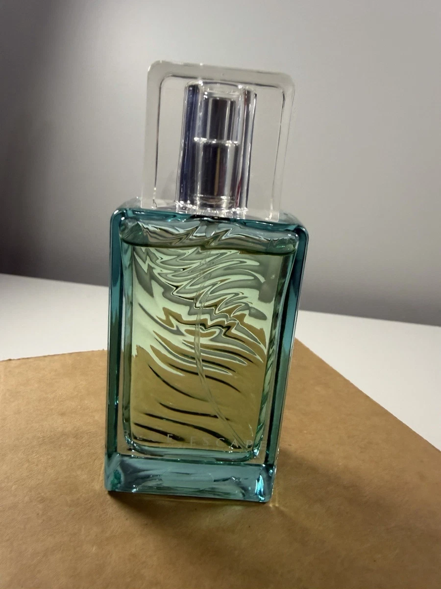 25+ Avon Blue Women's Fragrance for sale | Updated Oct 2026