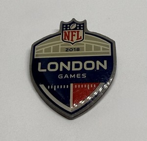 London Games Nfl | eBay