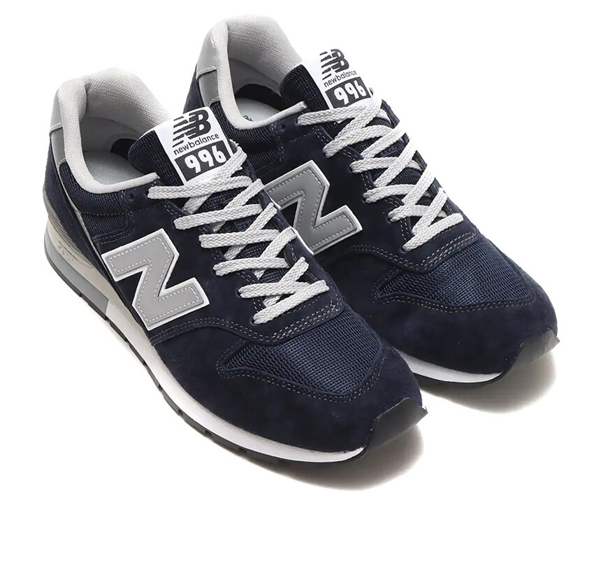 NEW BALANCE 996 Unisex Sportswear Shoes Sneakers Casual NEW BALANCE 996 Unisex Sportswear Shoes Sneakers Casual