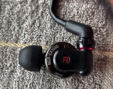 Sony Mdr Ex1000 for sale - eBay Sony Mdr Ex1000 for sale - eBay