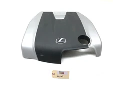 2013-2015 LEXUS GS350 IS350 RC350 3.5L ENGINE MOTOR TOP COVER SHIELD PANEL OEM