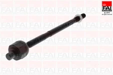 Fits Vauxhall Zafira 2011-2018 + Other Models Tie Rod End Front Howen