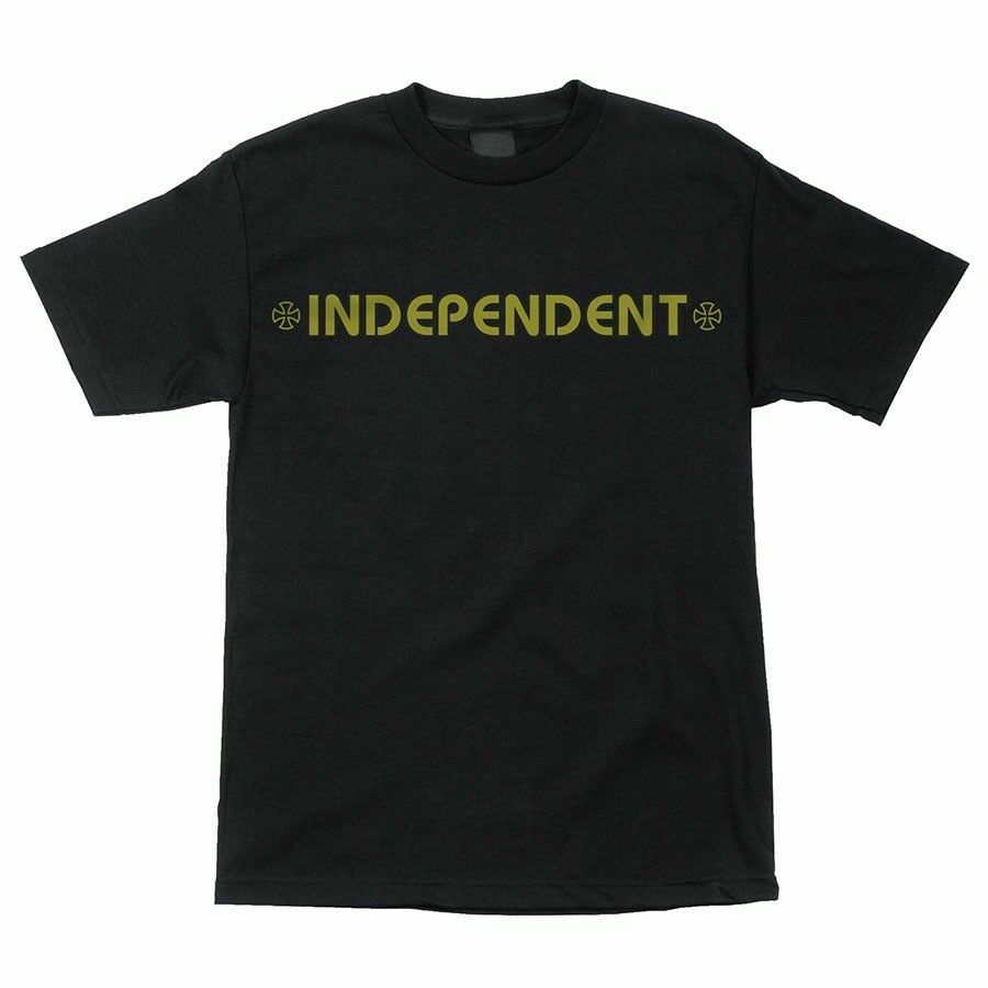 Independent Truck Company Tシャツ XL Vintage Independent Truck Company 