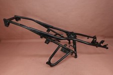 01-06 2004 Bmw R1150r R1150 Rear Subframe Sub Frame