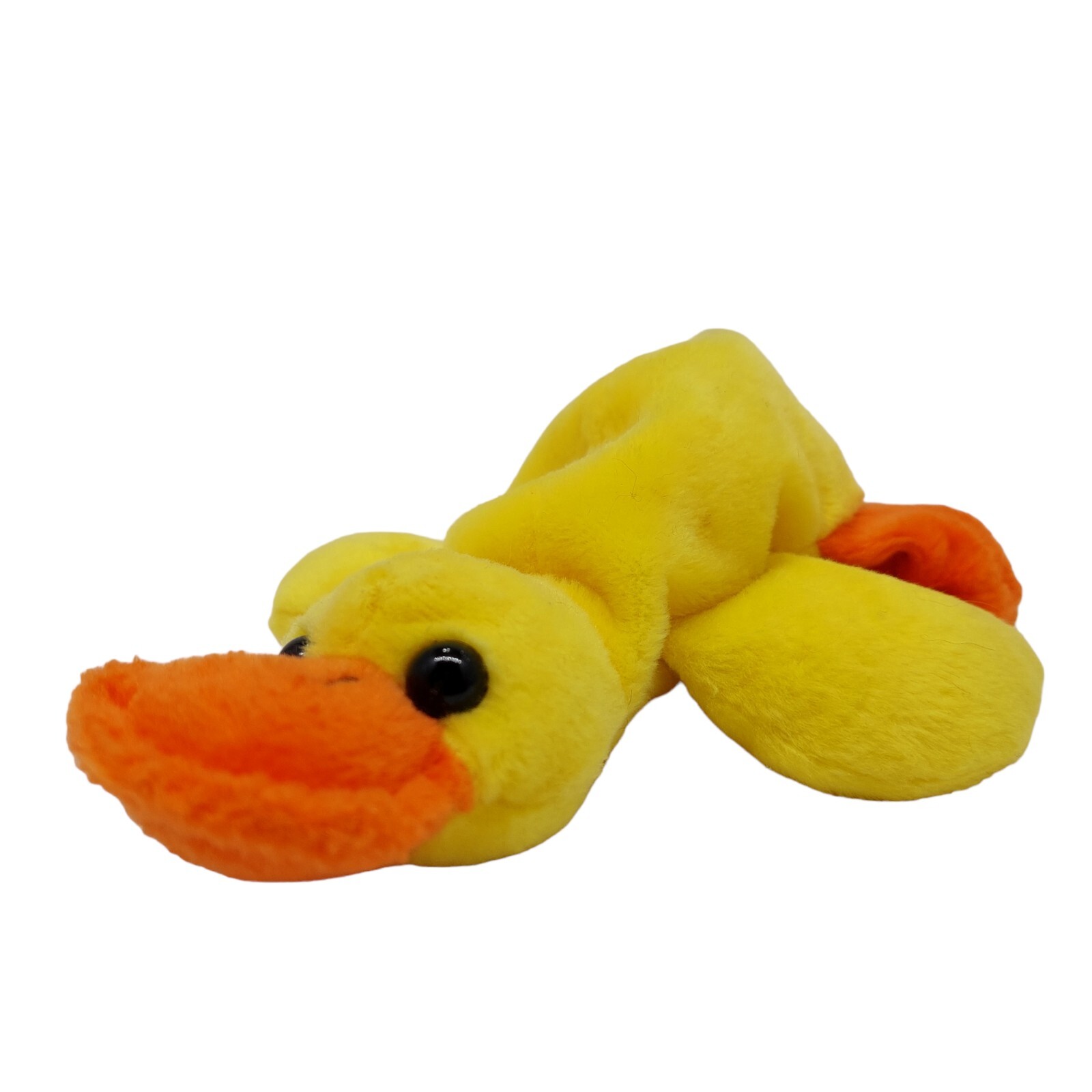 Peepah Yellow Duck 7