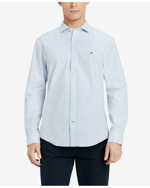 men's shirts sale house of fraser