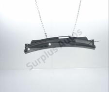 Pare-brise Suzuki ALTO