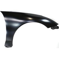 Fender For 2000-2005 Toyota Celica Front Passenger Primed Steel on sale Fender For 2000-2005 Toyota Celica Front Passenger Primed Steel on sale