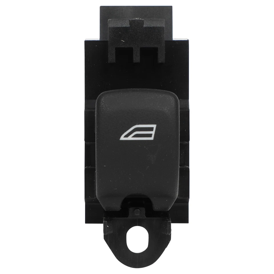 Interruptor de janela de energia para Land Rover Land Rover Range Rover Sport dianteiro ou traseiro - Imagem 2 de 4