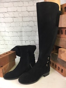qvc tall boots