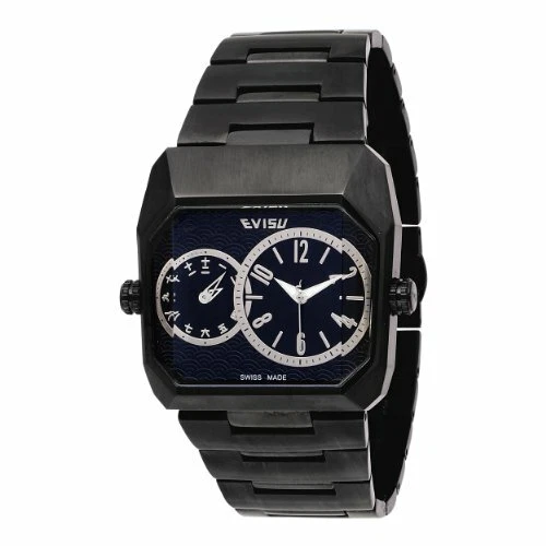 EVISU Wristwatches for sale - eBay