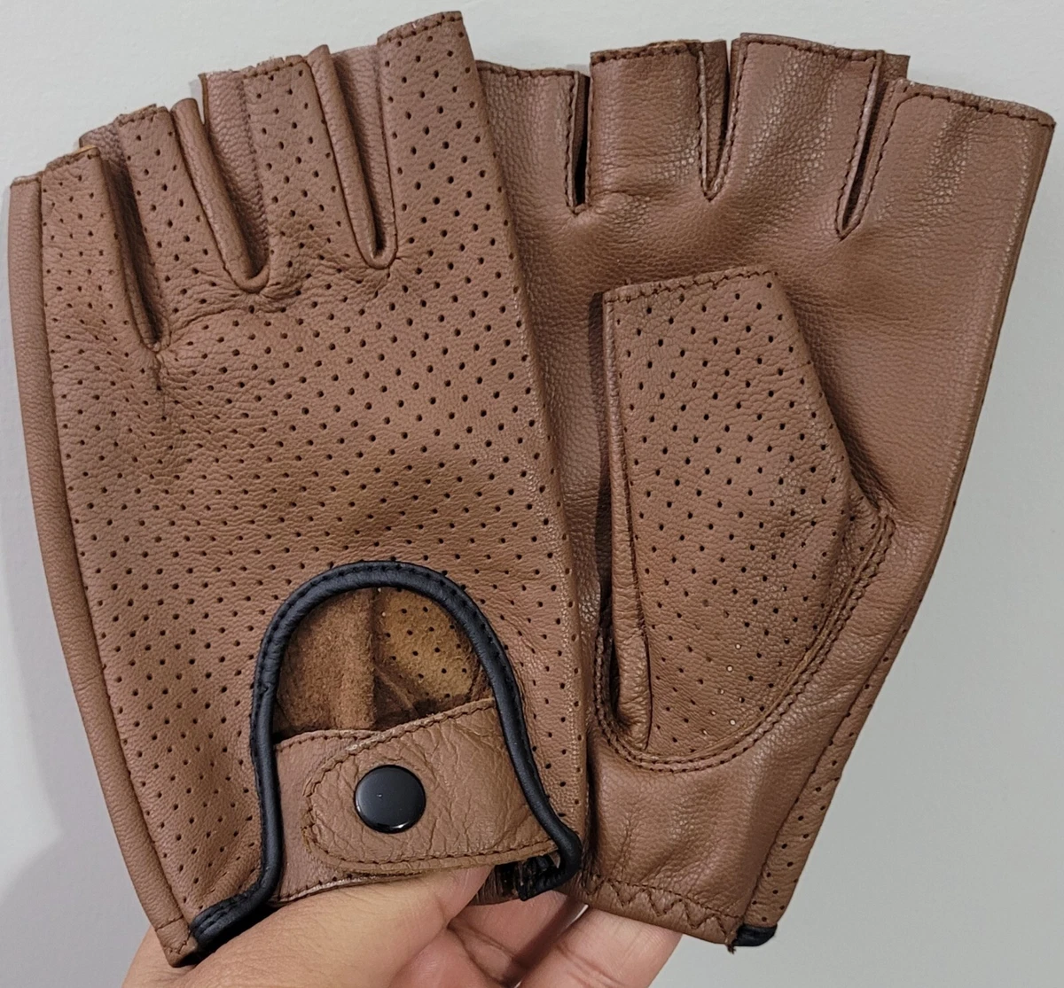 100 cheap cycling gloves