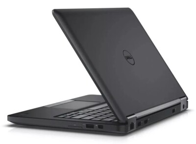 DELL LATITUDE E5250 LAPTOP CORE i5 WEBCAM WIFI 8GB RAM 128GB SSD