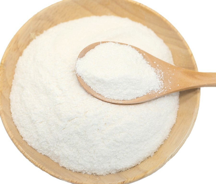 PURE CMC TYLO TYLOSE POWDER GUM TRAGACANTH SUB CAKE MODELING ICING